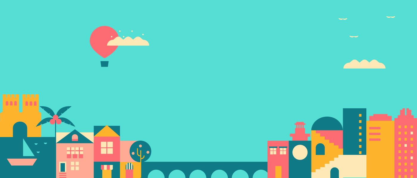 Sweetleaf Coffee Roasters